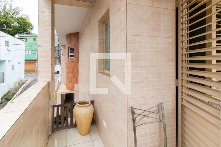 Casa, 2 quartos, 212 m² - Foto 24