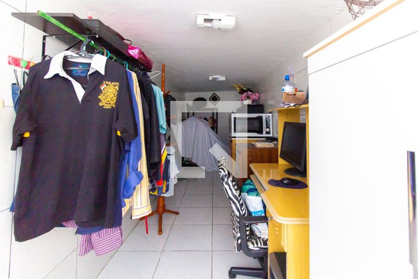 Casa, 2 quartos, 212 m² - Foto 43