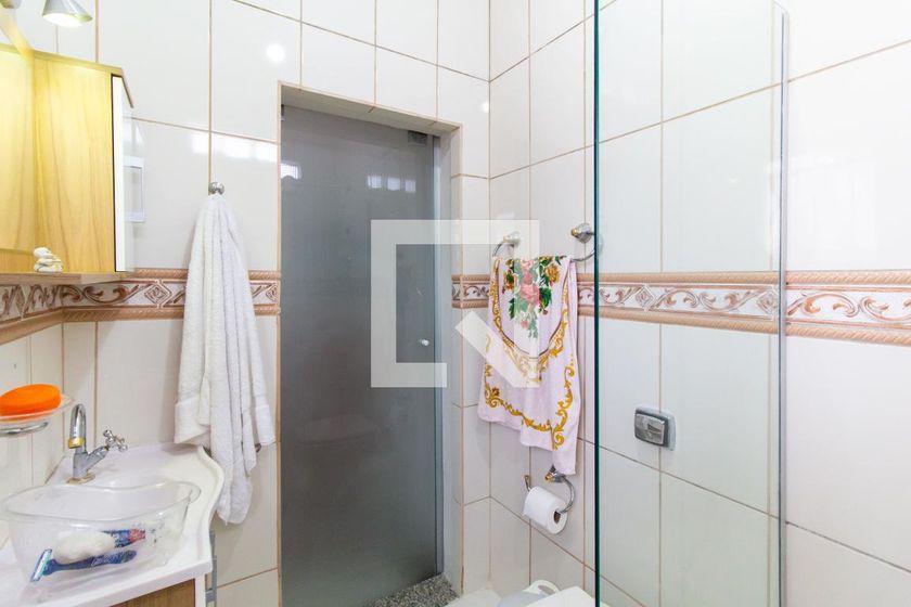 Casa, 2 quartos, 212 m² - Foto 21
