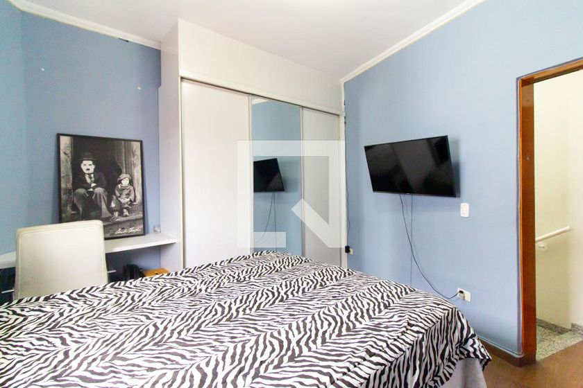 Casa, 2 quartos, 212 m² - Foto 12