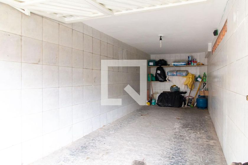 Casa, 2 quartos, 212 m² - Foto 45