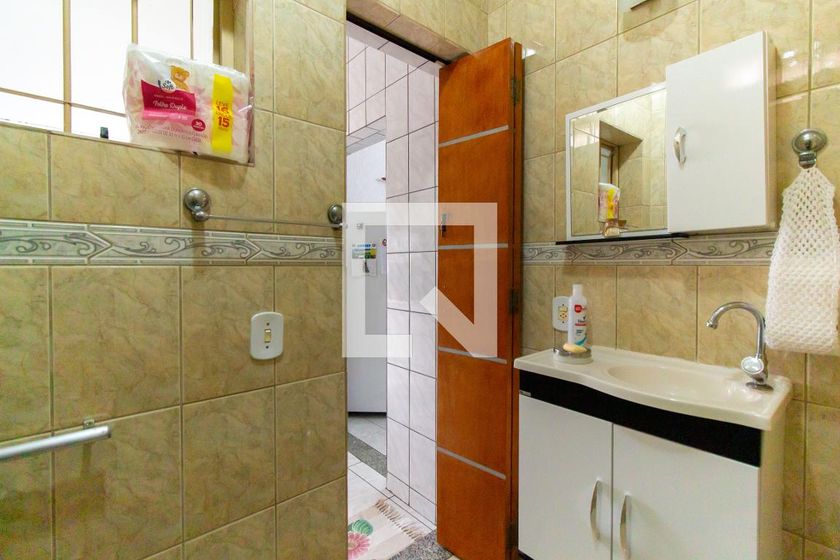 Casa, 2 quartos, 212 m² - Foto 28