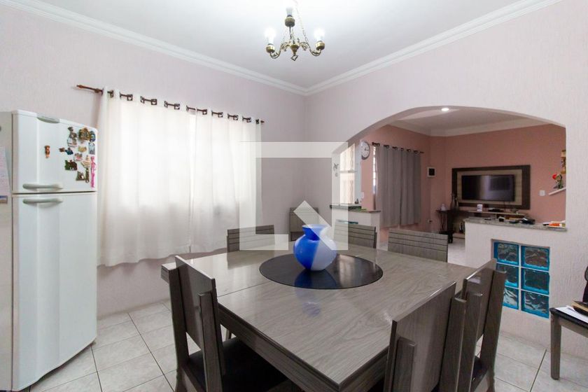 Casa, 2 quartos, 212 m² - Foto 7