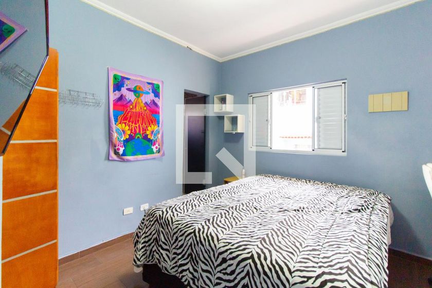 Casa, 2 quartos, 212 m² - Foto 10