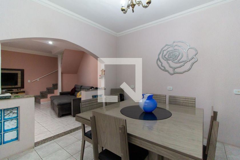 Casa, 2 quartos, 212 m² - Foto 6