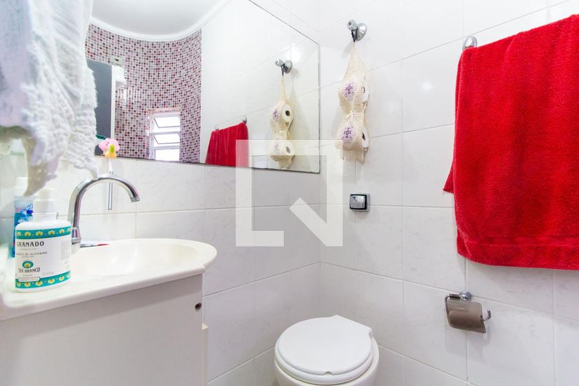 Casa, 2 quartos, 212 m² - Foto 13