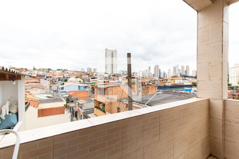 Casa, 2 quartos, 212 m² - Foto 26