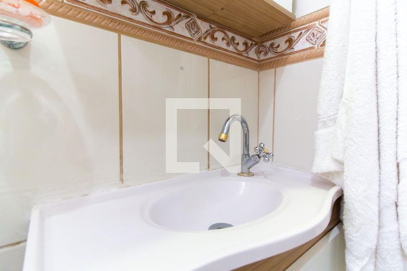 Casa, 2 quartos, 212 m² - Foto 23