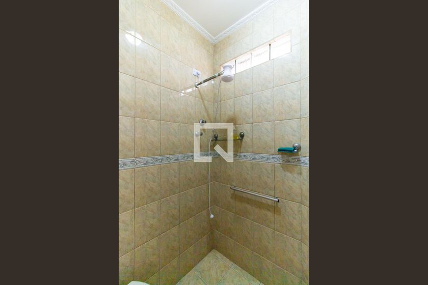 Casa, 2 quartos, 212 m² - Foto 30