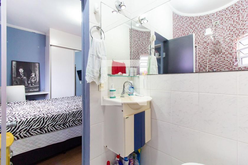 Casa, 2 quartos, 212 m² - Foto 14