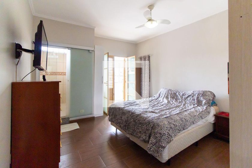 Casa, 2 quartos, 212 m² - Foto 16