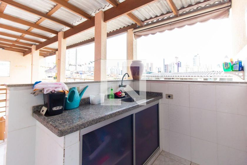 Casa, 2 quartos, 212 m² - Foto 41