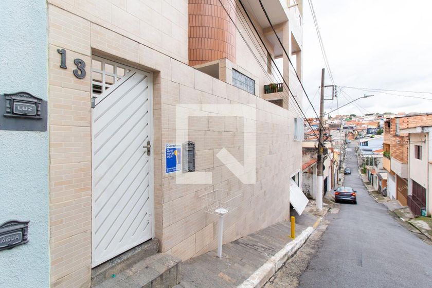 Casa, 2 quartos, 212 m² - Foto 48
