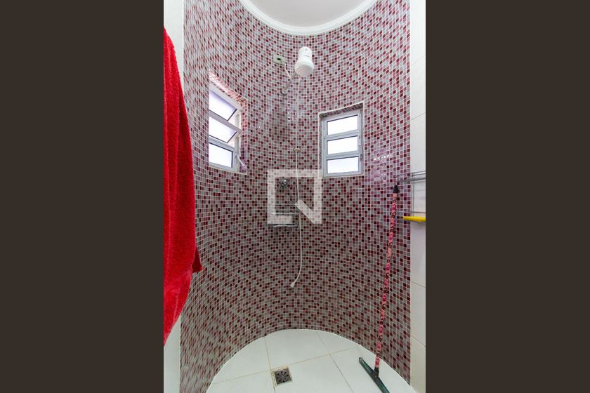 Casa, 2 quartos, 212 m² - Foto 15