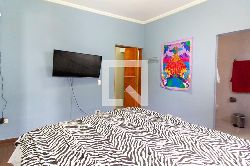 Casa, 2 quartos, 212 m² - Foto 11