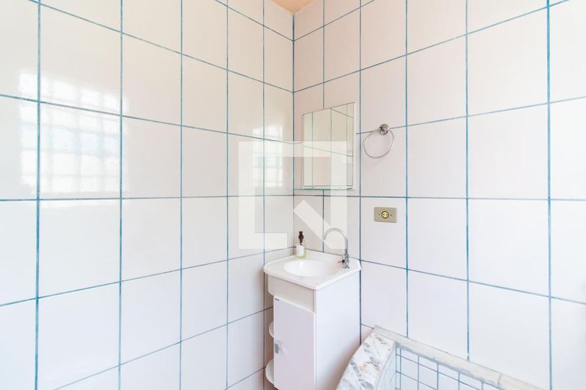 Casa, 2 quartos, 212 m² - Foto 32