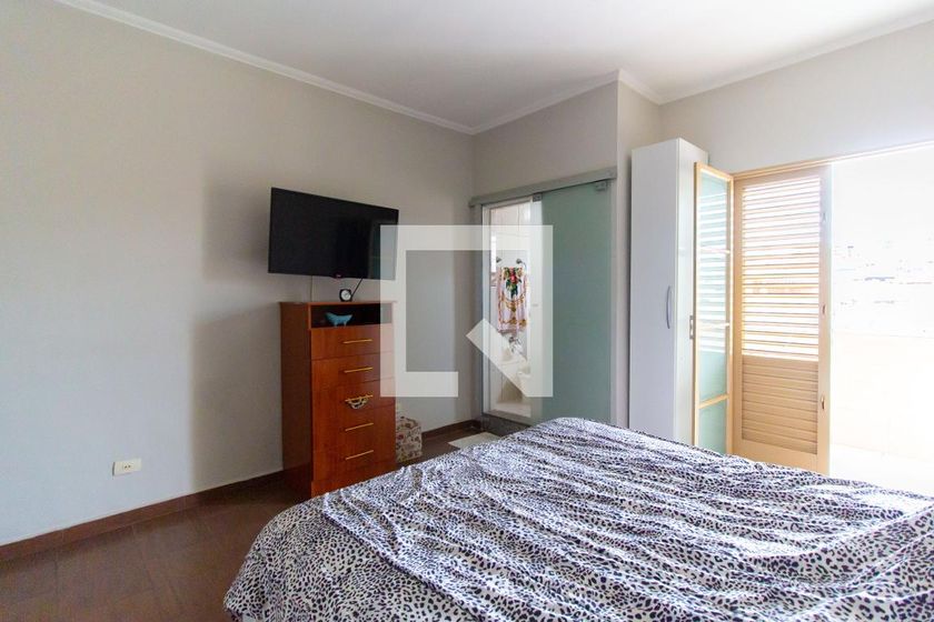 Casa, 2 quartos, 212 m² - Foto 17