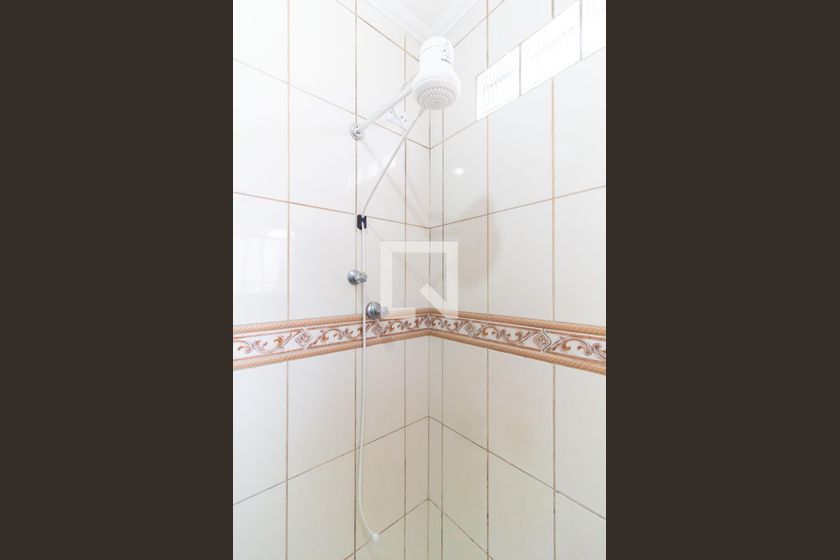 Casa, 2 quartos, 212 m² - Foto 22