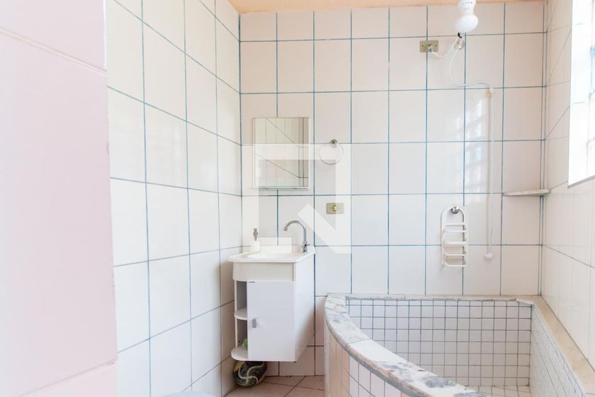 Casa, 2 quartos, 212 m² - Foto 33
