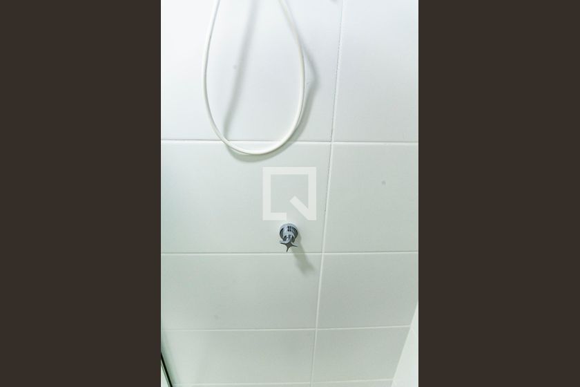 Kitnet-Studio, 27 m² - Foto 18