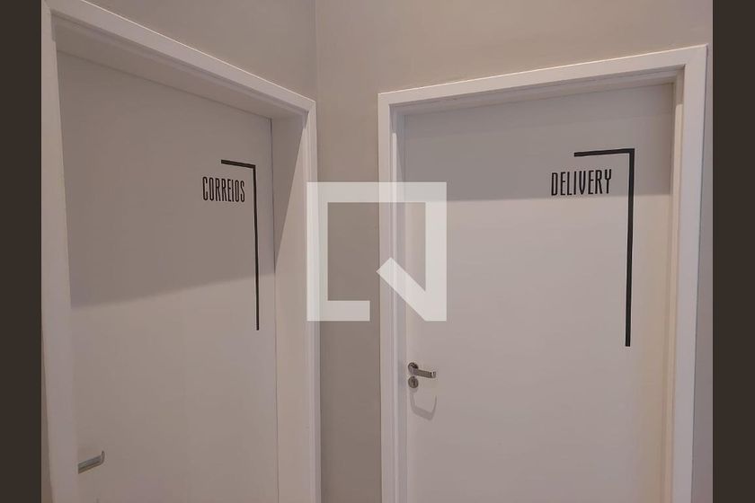 Kitnet-Studio, 27 m² - Foto 43