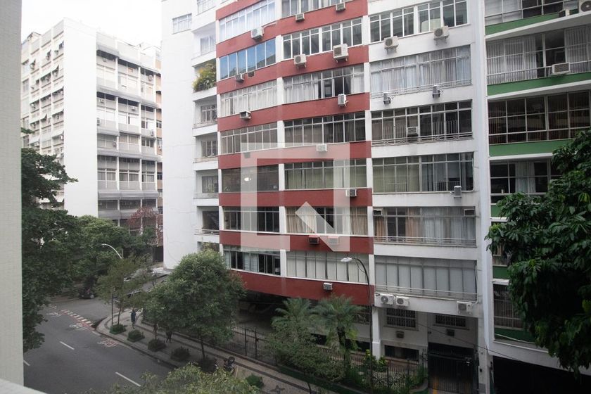 Apartamento, 2 quartos, 219 m² - Foto 16