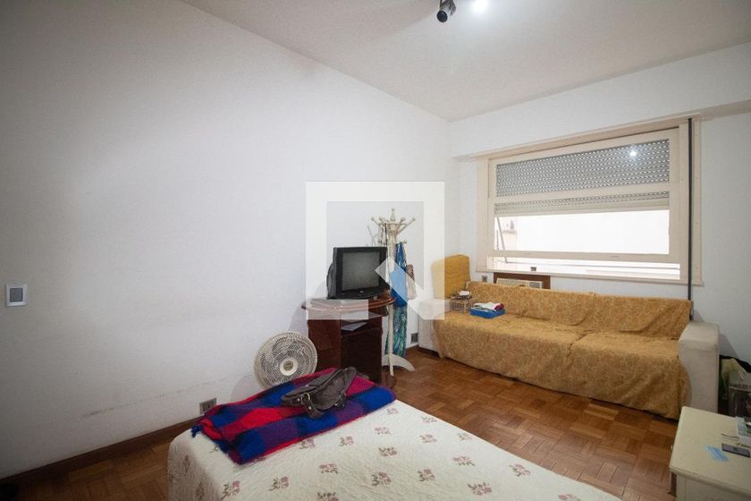 Apartamento, 2 quartos, 219 m² - Foto 6