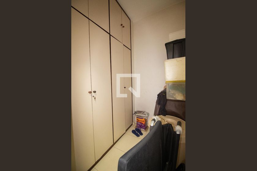 Apartamento, 2 quartos, 219 m² - Foto 44