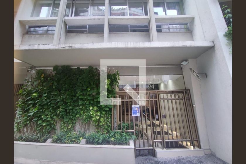 Apartamento, 2 quartos, 219 m² - Foto 47