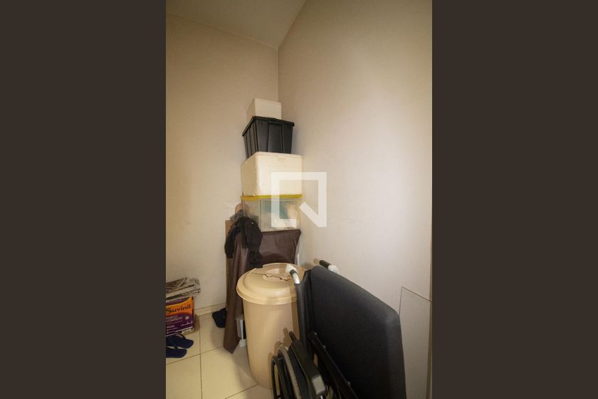 Apartamento, 2 quartos, 219 m² - Foto 45