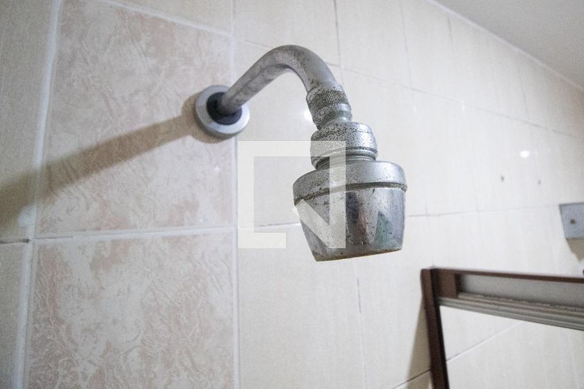 Apartamento, 2 quartos, 219 m² - Foto 36