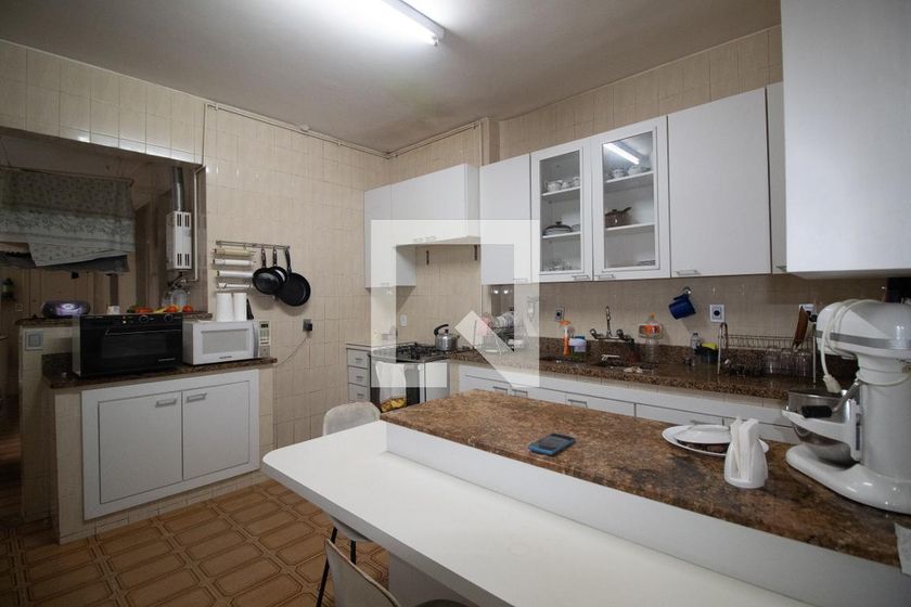 Apartamento, 2 quartos, 219 m² - Foto 27