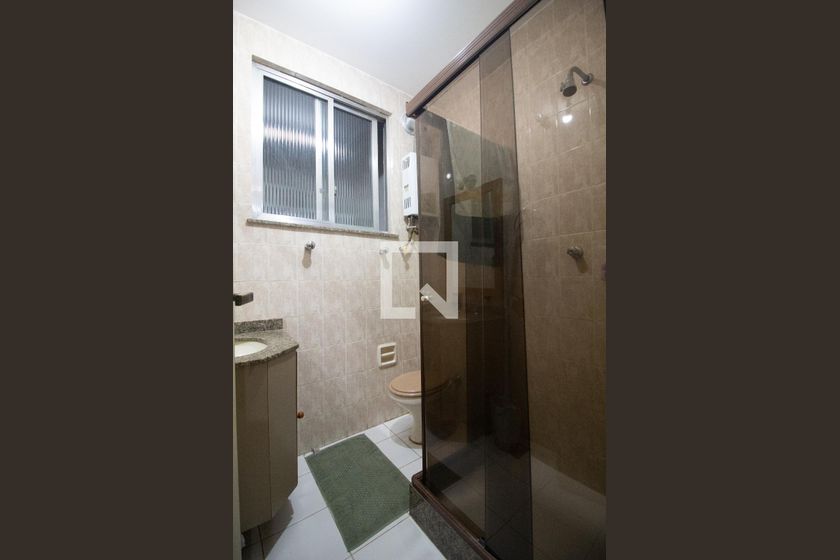 Apartamento, 2 quartos, 219 m² - Foto 21