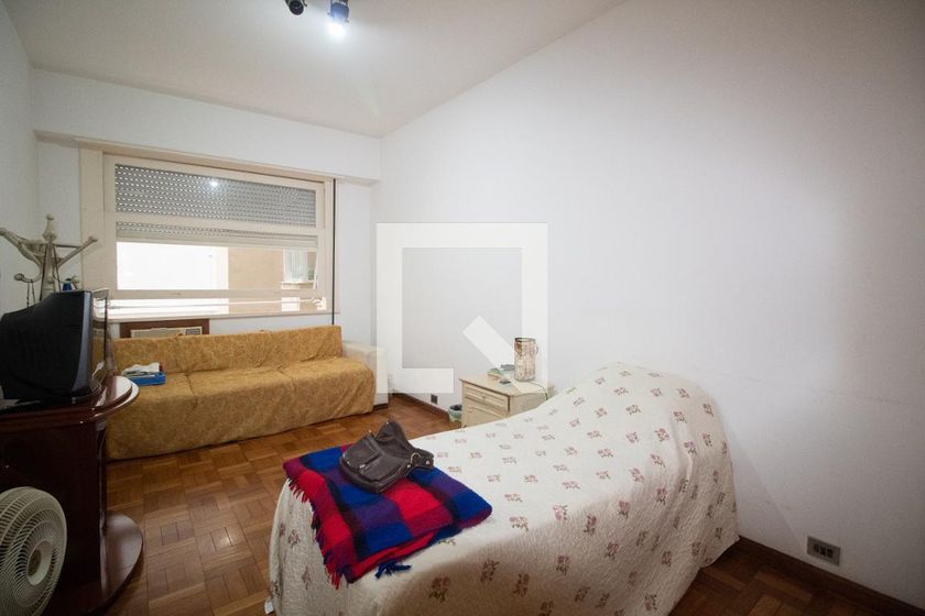 Apartamento, 2 quartos, 219 m² - Foto 5