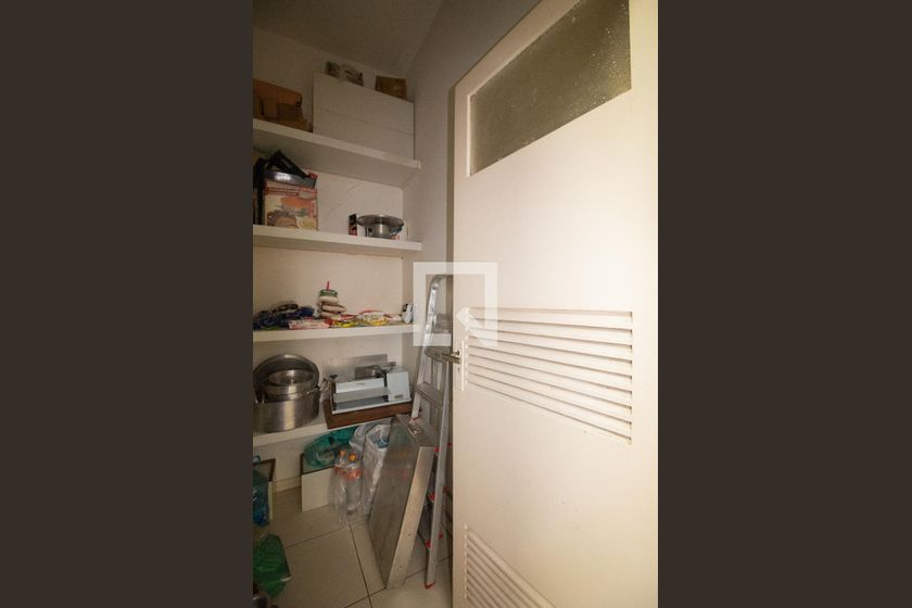 Apartamento, 2 quartos, 219 m² - Foto 40