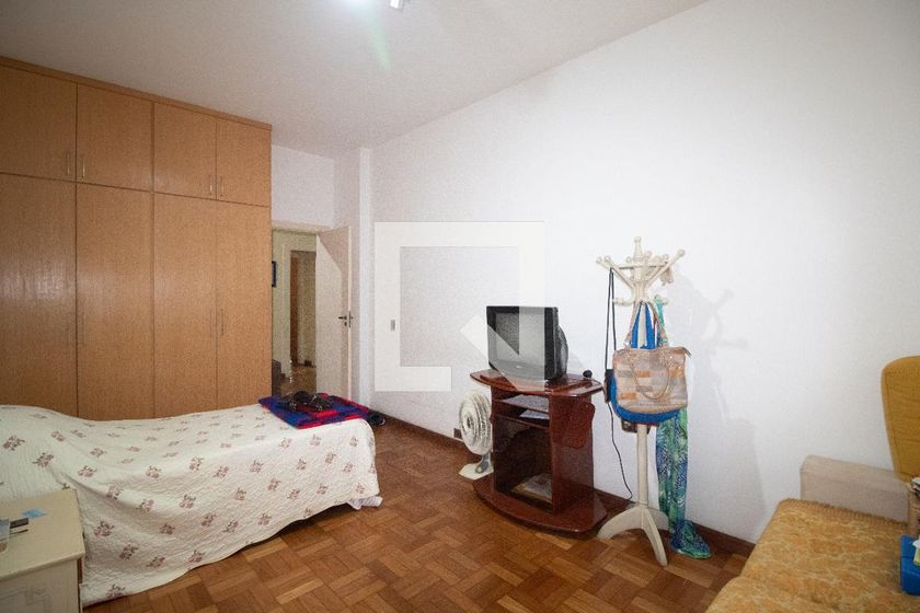 Apartamento, 2 quartos, 219 m² - Foto 7