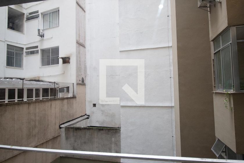 Apartamento, 2 quartos, 219 m² - Foto 8