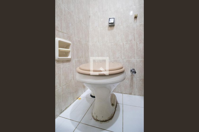 Apartamento, 2 quartos, 219 m² - Foto 23
