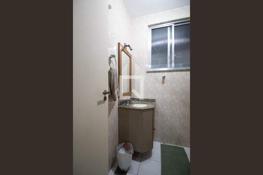 Apartamento, 2 quartos, 219 m² - Foto 22