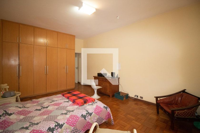 Apartamento, 2 quartos, 219 m² - Foto 15