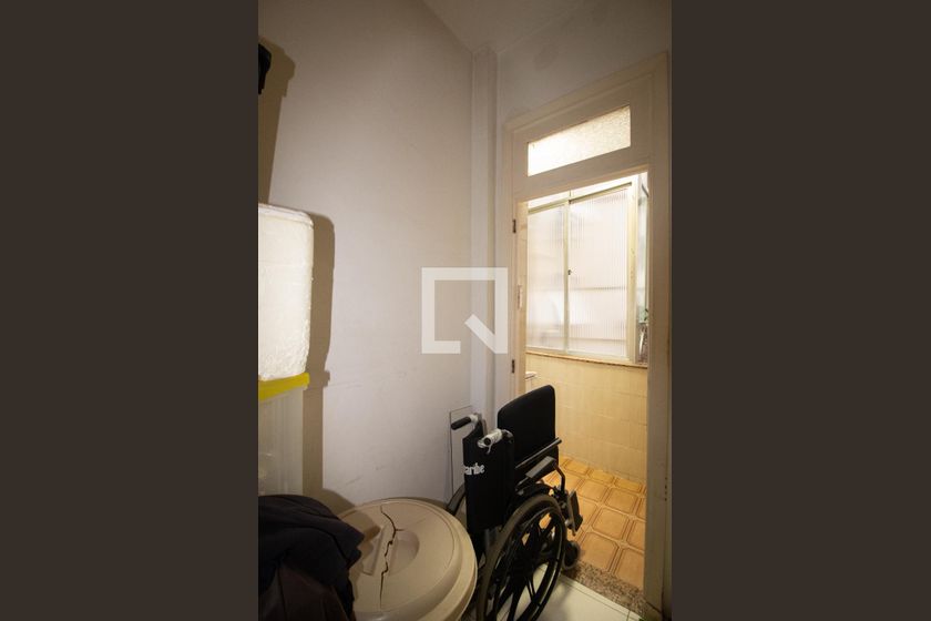 Apartamento, 2 quartos, 219 m² - Foto 46