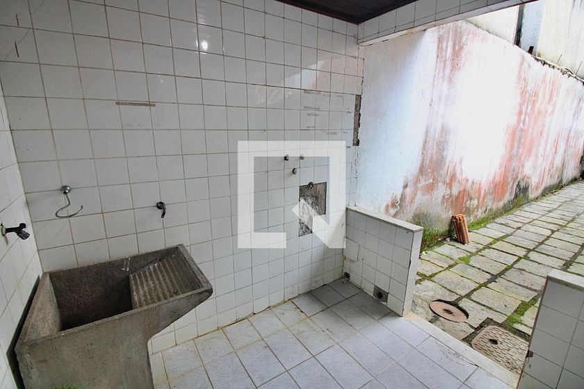 Casa, 6 quartos, 400 m² - Foto 41