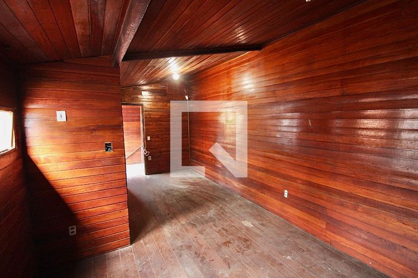 Casa, 6 quartos, 400 m² - Foto 57