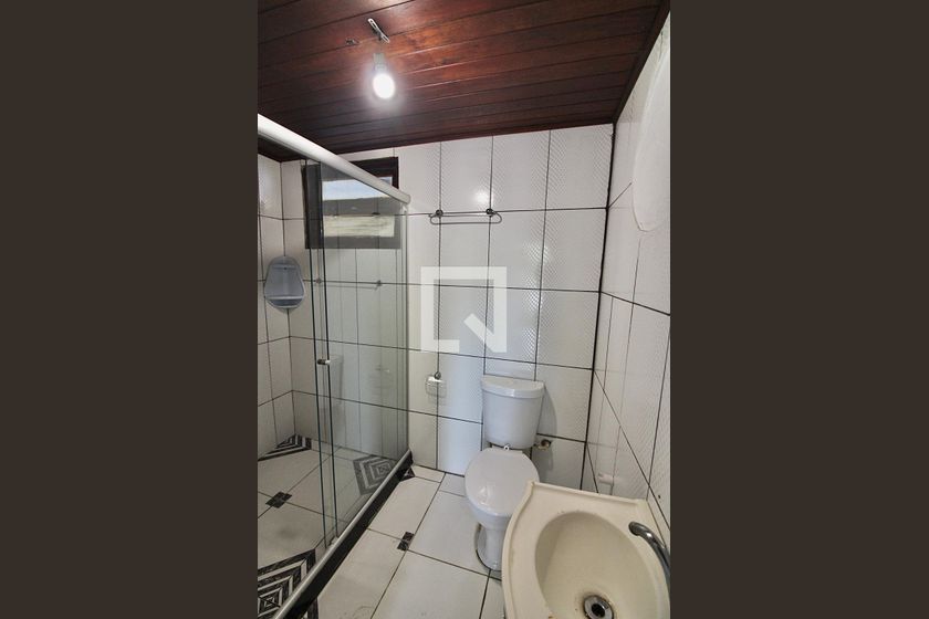 Casa, 6 quartos, 400 m² - Foto 65