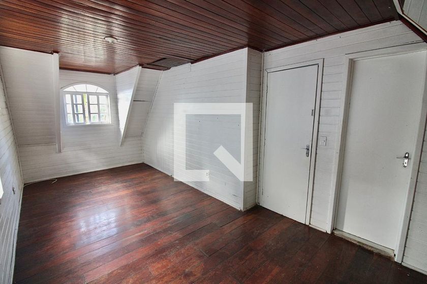Casa, 6 quartos, 400 m² - Foto 23