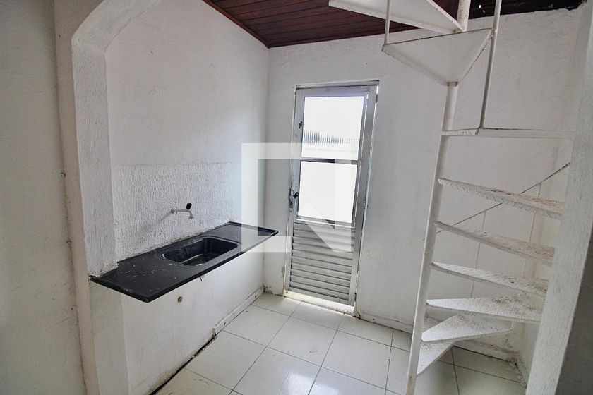 Casa, 6 quartos, 400 m² - Foto 55
