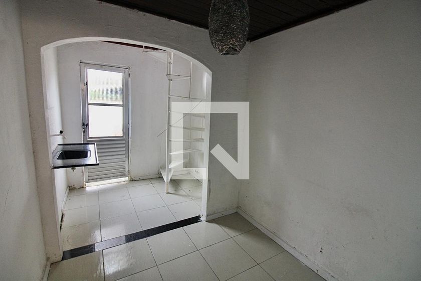 Casa, 6 quartos, 400 m² - Foto 52