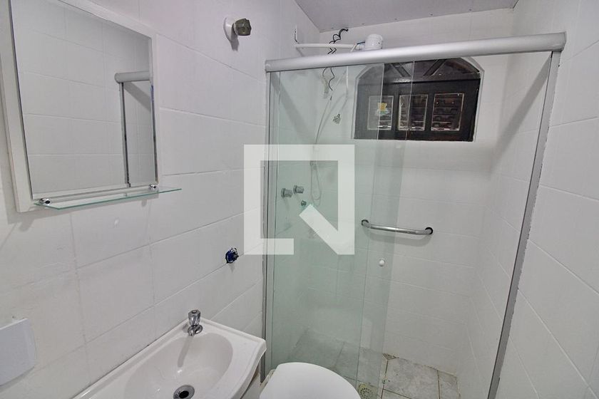 Casa, 6 quartos, 400 m² - Foto 32