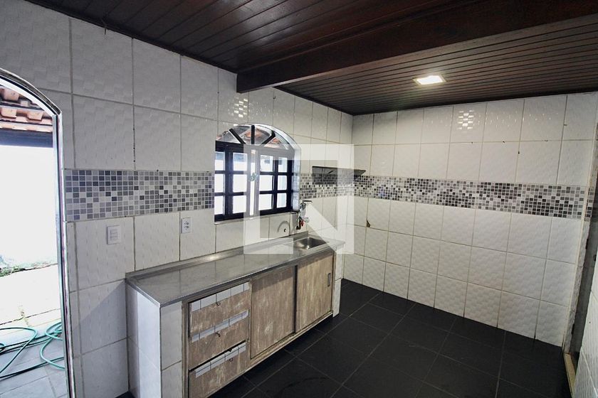 Casa, 6 quartos, 400 m² - Foto 36