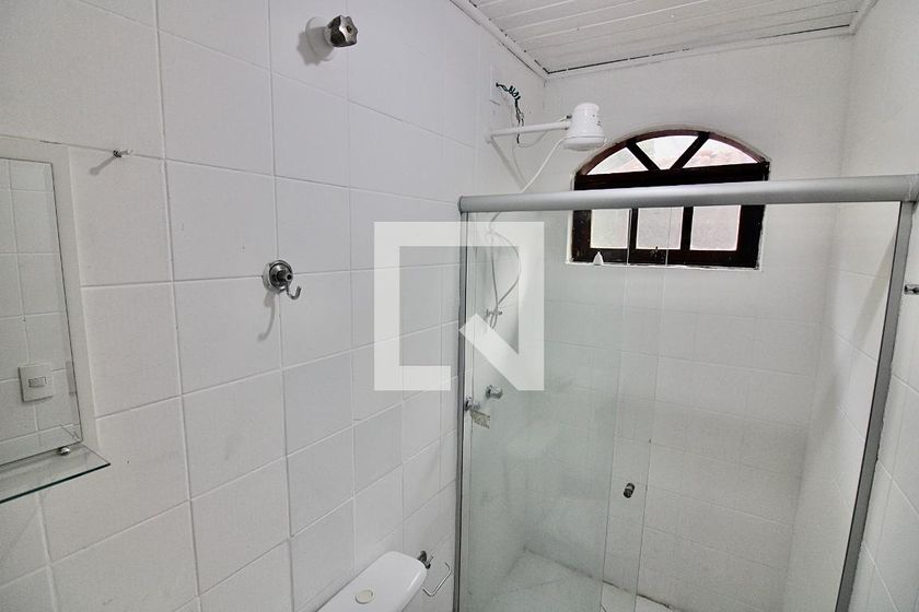 Casa, 6 quartos, 400 m² - Foto 30